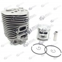 Kit cilindru masina de debitat Stihl TS 510, 051 52mm 